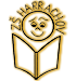 základní škola Harrachov - logo