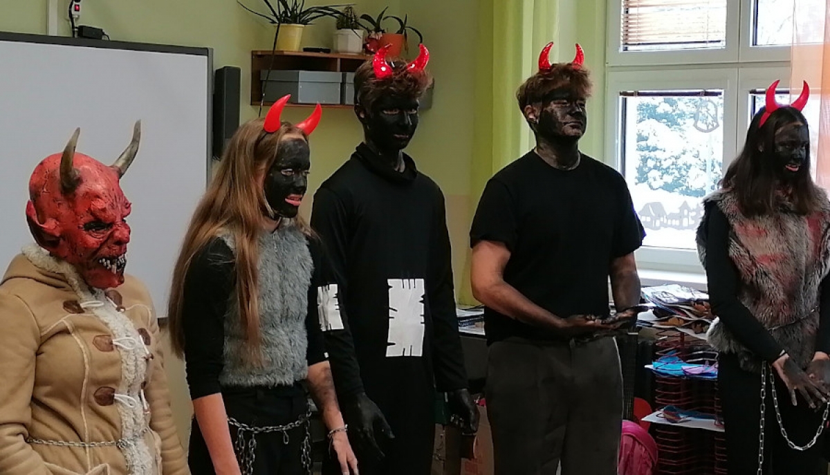 Mikul&aacute;&scaron; 2023 - Report&aacute;žn&iacute; fotografie