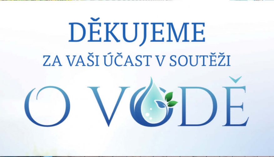Akce školní družiny
