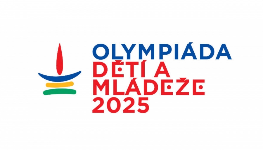 ODM 2025 Výsledky