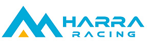 Logo - Harra Racing