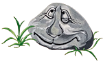 Logo - Mateřská škola Harrachov