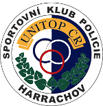 Logo - SKP Harrachov