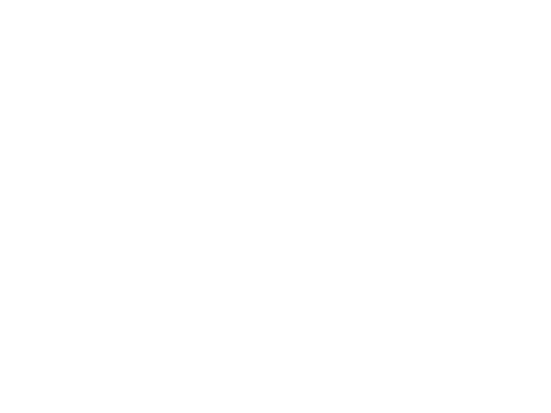 Rozvrh hodin 2020/2021