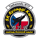 Logo - SKKK