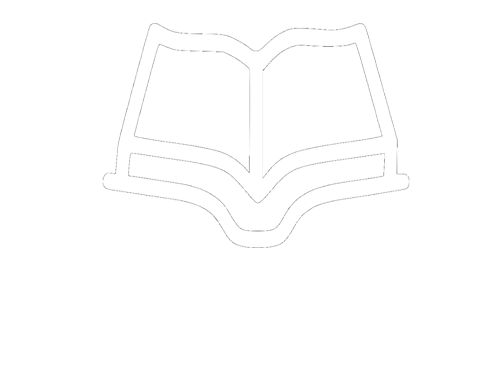 Elektronická žákovská knížka